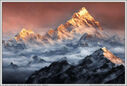 Nepal_-_Everest_from_Sagarmatha_Park.jpg