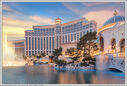 USA_-_Las_Vegas_-_Casino_Bellagio.jpg