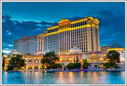 USA_-_Las_Vegas_-_Casino_Caesars_Palace.jpg