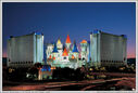 USA_-_Las_Vegas_-_Casino_Excalibur.jpg