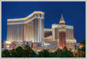 USA_-_Las_Vegas_-_Casino_Venetian.jpg