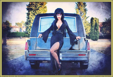 Elvira - Evilyn13 (1)
