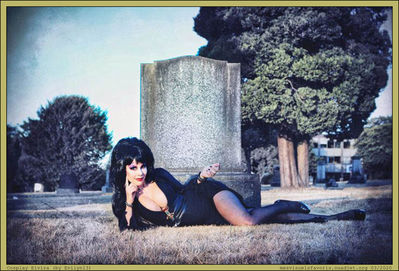 Elvira - Evilyn13 (2)
