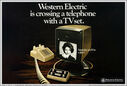 1968_-_Western_Electric.jpg