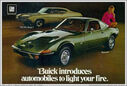1969_-_Buick.jpg