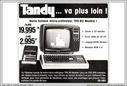 1981_-_Tandy.jpg