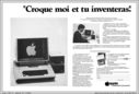 1982_-_Apple_II.jpg