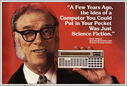 1982_-_TRS80_Pocket_Asimov.jpg