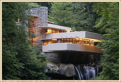 06 Fallingwater-House 1939
