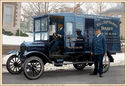 Ford_1921-23_TT_Delivery_Truck.jpg