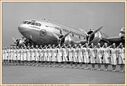 Boeing_1940-75_307_Statoliner_-_Inaugural.jpg