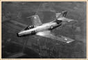 Dassault_1955-57_Mystere_II.jpg