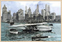 Dornier_1930-35_Do-x_New-York_1931.jpg