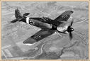 Focke_1941-45_Wulf_Fw190.jpg