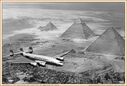 Lockheed_1947-51_Constellation_Egypte.jpg