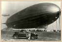 Zeppelin_LZ-127_Graf_Zeppelin.jpg