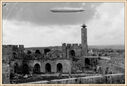 Zeppelin_LZ-127_Graf_Zeppelin_Jerusalem.jpg