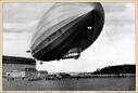 Zeppelin_LZ-127_Inaugural_flight.jpg
