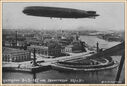 Zeppelin_LZ-127_Leningrad.jpg