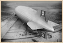 Zeppelin_LZ-129_Hindenburg.jpg