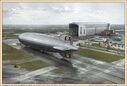 Zeppelin_LZ-129_Hindenburg_2.jpg