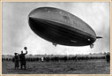 Zeppelin_LZ-129_Inaugural_Flight.jpg