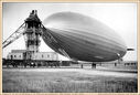 Zeppelin_LZ-129_Lakehurst_1936_-_0509_.jpg