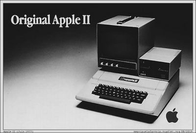 1977 06 - Apple 2
