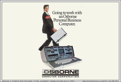 1981 04 - Osborne 1
