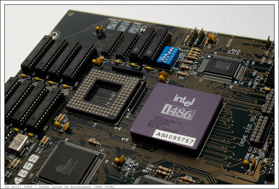 1989 0422 - Intel 486
