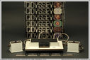 1972_09-_Console_Odyssey.jpg