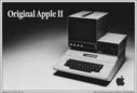 1977_06_-_Apple_2.jpg