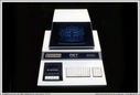 1977_10_-_Pet_Commodore.jpg