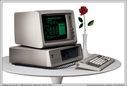1981_08_-_IBM_PC.jpg