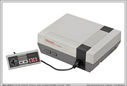 1983_07_-_Famicon_NES_8_bits.jpg
