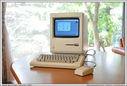 1984_01_-_Apple_Macintosh.jpg