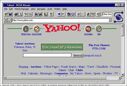 1994_0100_-_Yahoo.jpg