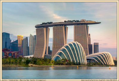 01 Singapour
