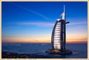 06_Burj_al_arab_Dubai.jpg