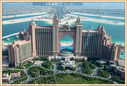 08_Hotel_Atlantis_Dubai.jpg