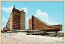 Allemagne_DDR_-_Oberhof_-__Interhotel_Panorama.jpg