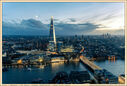 Angleterre_-_Londres_-_Shard.jpg