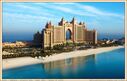EAU_-_Dubai_-_Atlantis_Palm.jpg