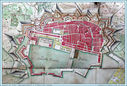 1738_-_Plan_de_Toulon.jpg