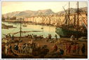 1756_-_Toulon_peint_par_Vernet.jpg