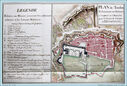 1792_-_Plan_de_Toulon.jpg