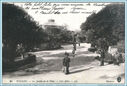 1902_-_Toulon_Jardin_Alexandre.jpg