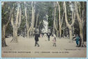 1903_-_Toulon_Jardin_Alexandre.jpg