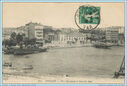 1910_-_Toulon_Port_Marchand_Gare_du_Sud.jpg