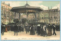1910_-_Toulon__Kiosque_PlaceArmes.jpg